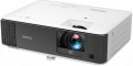 BenQ TK700ST