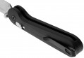 Boker Plus Hebdo