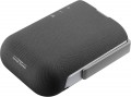 Viewsonic M1 Max