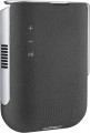 Viewsonic M1 Max