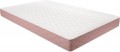 Usleep ComforteX Bliss Cocos