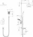 Frap F7176-3