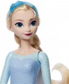 Disney Spin & Reveal Elsa JBG59
