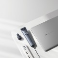 Xiaomi Hair Clipper 2