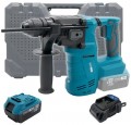 Profi-Tec PPBH2520 007364