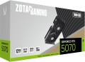 ZOTAC GeForce RTX 5070 Twin Edge