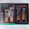 VGR V-646