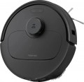 Roborock QR 798