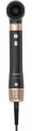 Sogo SS-3730