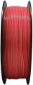 FIBER3D PETG Cherry Red 1kg