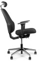 Barsky StandUp ST-03