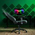 Razer Iskur V2 X