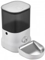Dogness Cube App Feeder