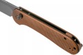 Civivi Button Lock Elementum C2103D