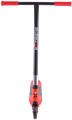Extreme Motion Slide TR2207