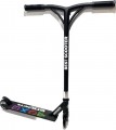 Best Scooter Gamer BS-90277