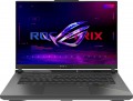 Asus ROG Strix G16 (2025) G614PP
