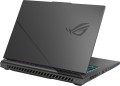 Asus ROG Strix G16 (2025) G614PR