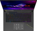 Asus ROG Strix G16 (2025) G614PR