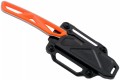 Gerber Exo-Mod Caper FE