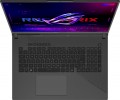 Asus ROG Strix G18 (2025) G814FP