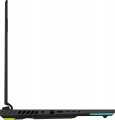 Asus ROG Strix G18 (2025) G814PP