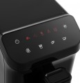 Sencor SES 6000BK