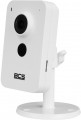 BCS BCS-L-SHOME02