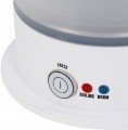 Adler AD 1377W