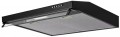 Minola HPL 633 BL