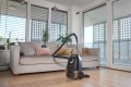 Gorenje VCE 48 AFBKGO