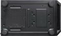 1stPlayer D3-3F7-14 Black