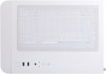 1stPlayer UV5 White