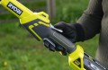Ryobi RY36PP25A-0