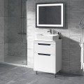 SANWERK Greta 60 MV0000904