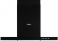 Weilor Mist WTX 68 BK