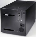 GoDEX EZ-2250i