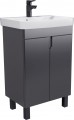 Moydodyr Simple 55-U 00-0009269