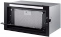 Samsung NK 52FG455 CC