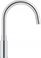 Grohe Start Loop 30556000