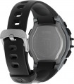 Timex Ironman TW5M64600