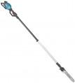 Makita UA004GM101