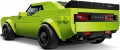 Lego Dodge Challenger SRT Hellcat Sports Car 77237