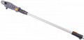 Powermat PM-APW-20C