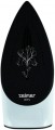 Zelmer ZIR3100 Irys