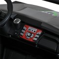 Bambi M 6058EBLR