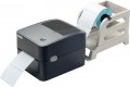 Xprinter XP-410B USB, Ethernet
