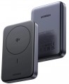Ugreen PB761