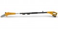 Stiga MT 100e Kit