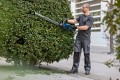 Bosch GHE 18V-60 Professional 06008C9000